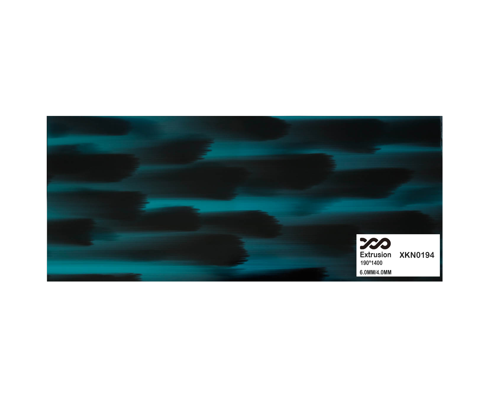 XKN0194